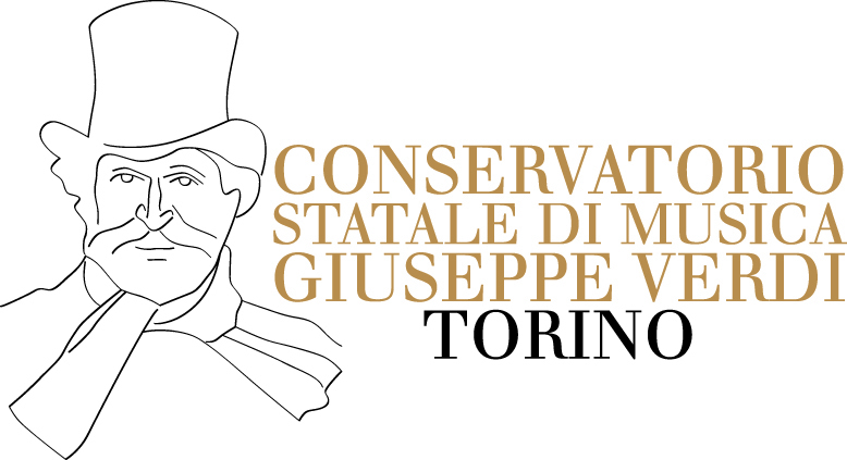 Conservatorio di Torino