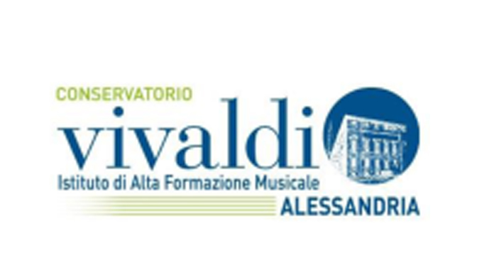 Conservatorio di Alessandria