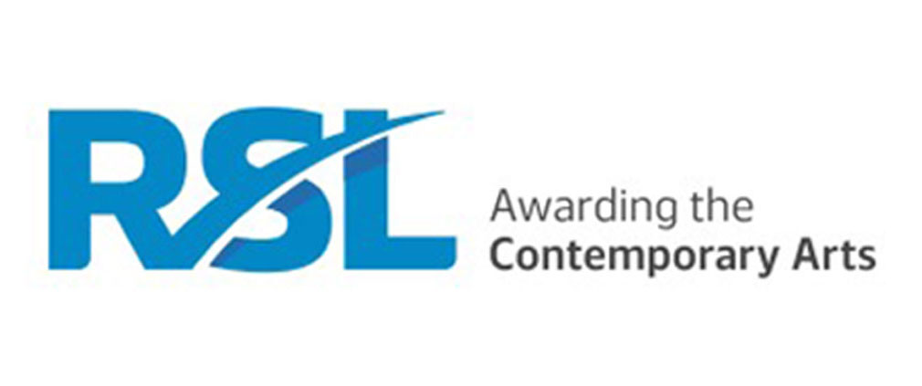 RSL Awards