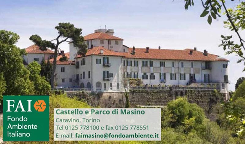 29 giugno 2014 CASTELLO IN MUSICA