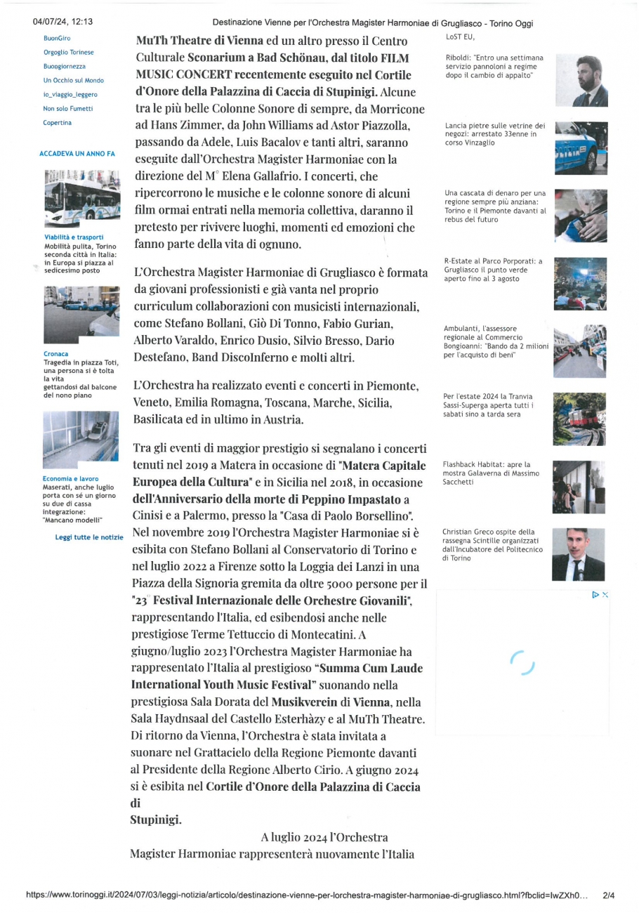 TorinOggi 04-07-2024 pag2