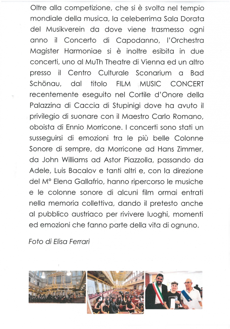 InGrugliasco 23-07-2024 pag3